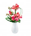 Rosas Y Flores Variadas - ESC05