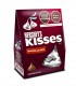 Hersheys Kisses Caja X 74G - HERSH4
