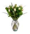 10 Tulipanes Y Gardenias - CON47