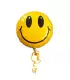 Globos 18" Helio - Carita Feliz - HELIO-10