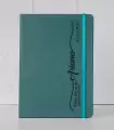 Libreta Personalizada Cumpleaños 02 - PERZCUM02