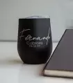 Pack Asistente Estrella Gris - PERZCUM24-G
