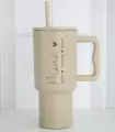 MomTumbler – Vaso Personalizado - PERZ-MA25-01