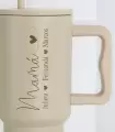 MomTumbler – Vaso Personalizado - PERZ-MA25-01