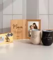 Giftbox Brindis a Dúo Premium - PERZ-MA25-02