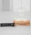 Pack Llave de Luz - PERZ-MA25-08