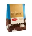 Past. De Leche - MA25-IBER0001