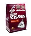 Hersheys Kisses Caja X 74G - MA25-HERSH4