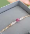 Pulsera Charm para Mamá - MA25-ANI0102