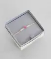 Pulsera Charm para Mamá- MA25-ANI0102