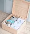 Bebloom Box Personalizado - PERZNAC10