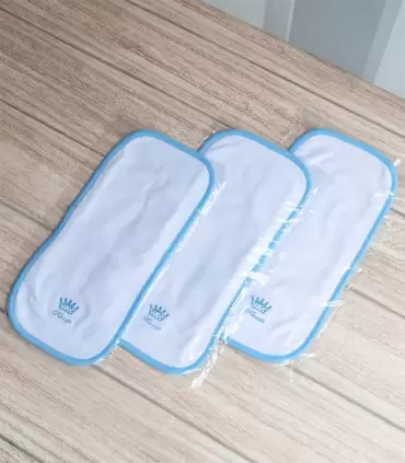 Bebloom Box Personalizado - PERZNAC10