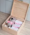 Bebloom Box Personalizado - PERZNAC10