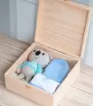 Boxy Bundle Personalizado - PERZNAC12