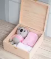 Boxy Bundle Personalizado - PERZNAC12