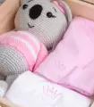 Boxy Bundle Personalizado - PERZNAC12
