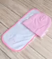 Boxy Bundle Personalizado - PERZNAC12