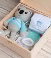 BabeeBox Personalizado - PERZNAC13