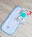 BabeeBox Personalizado - PERZNAC13