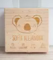 BabeeBox Personalizado - PERZNAC13