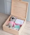 BabeeBox Personalizado - PERZNAC13