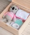 BabeeBox Personalizado - PERZNAC13
