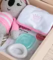 BabeeBox Personalizado - PERZNAC13