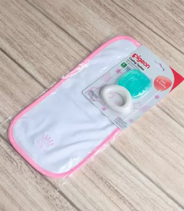 BabeeBox Personalizado - PERZNAC13