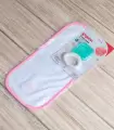 BabeeBox Personalizado - PERZNAC13