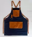 Pack Parrillero Personalizado - PERZPEL17