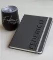 Pack Mug + Agenda Papá - PERZPEL18