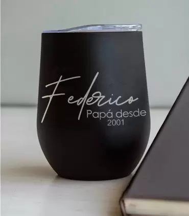 Pack Mug + Agenda Papá - PERZPEL18