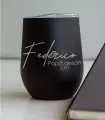Pack Mug + Agenda Papá - PERZPEL18