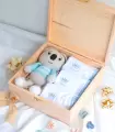 Bebloom Box Personalizado - PERZNAC10