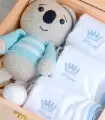 Bebloom Box Personalizado - PERZNAC10