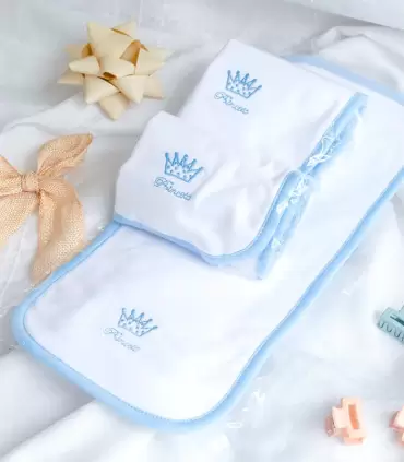 Bebloom Box Personalizado - PERZNAC10