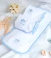 Bebloom Box Personalizado - PERZNAC10
