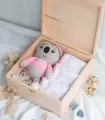 Bebloom Box Personalizado - PERZNAC10
