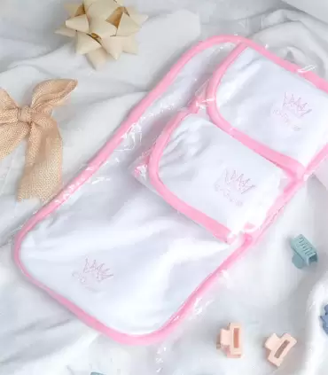 Bebloom Box Personalizado - PERZNAC10