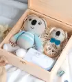 SnuggleBox Personalizado - PERZNAC11