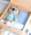 Boxy Bundle Personalizado - PERZNAC12