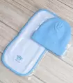 Boxy Bundle Personalizado - PERZNAC12