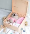 Boxy Bundle Personalizado - PERZNAC12