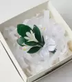 Boutonnier Arapanto - BOT01