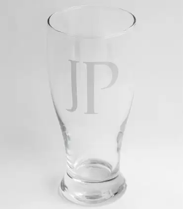 Canasta Cervecera Personalizada - PERZPEL20