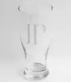 Canasta Cervecera Personalizada - PERZPEL20