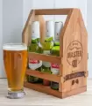 Canasta Cervecera Personalizada - PERZPEL20