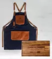 Duo Parrillero Personalizado - PERZPEL23