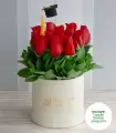 12 Rosas - REDPER16-GRD