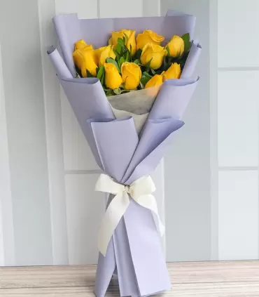 Ramo Luciana - FAM25-06